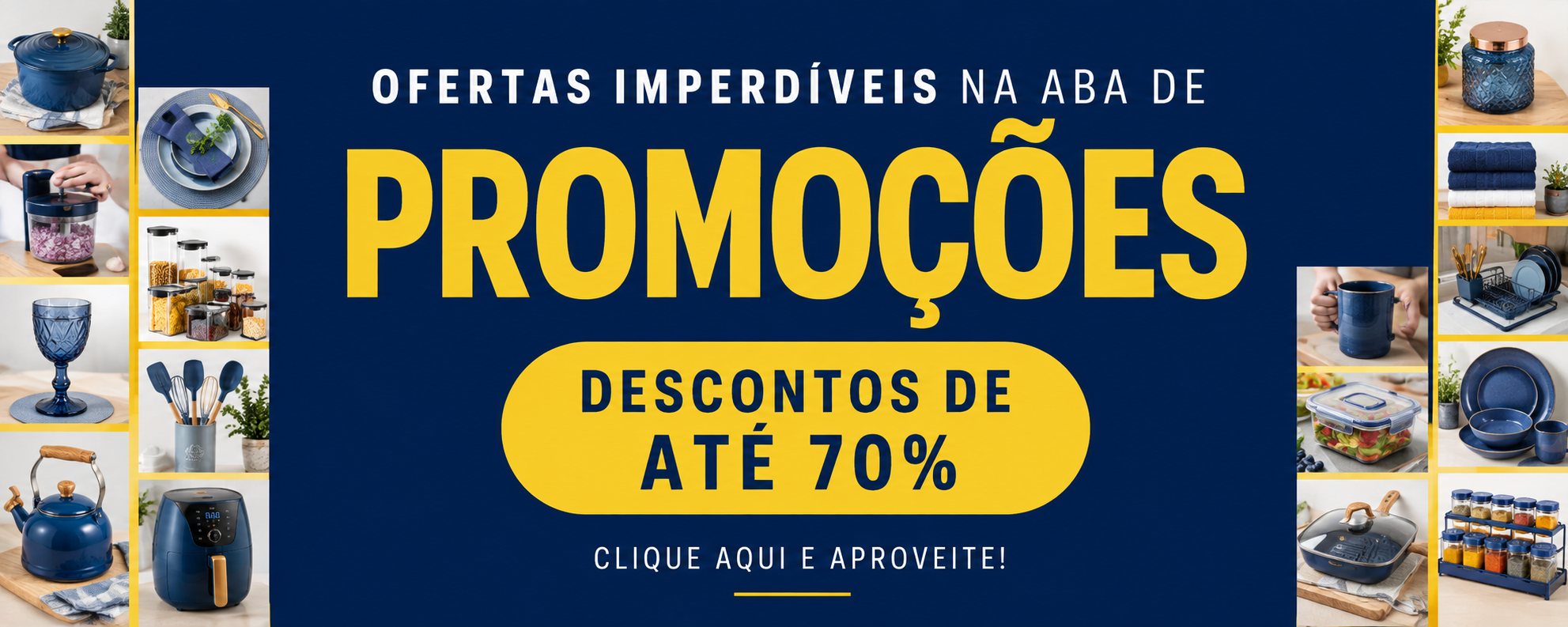 Ofertas Casa Marisol