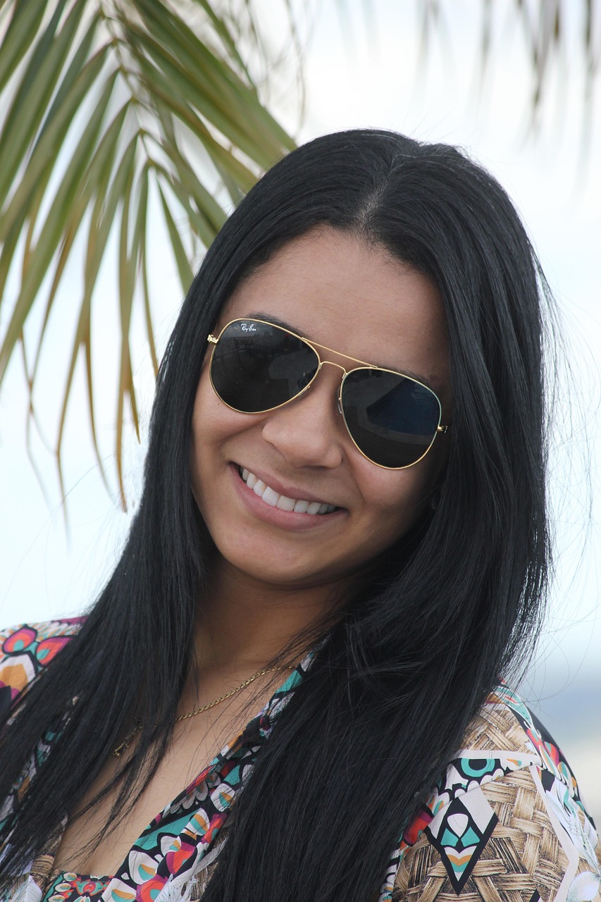 Foto de Gabriela Santos