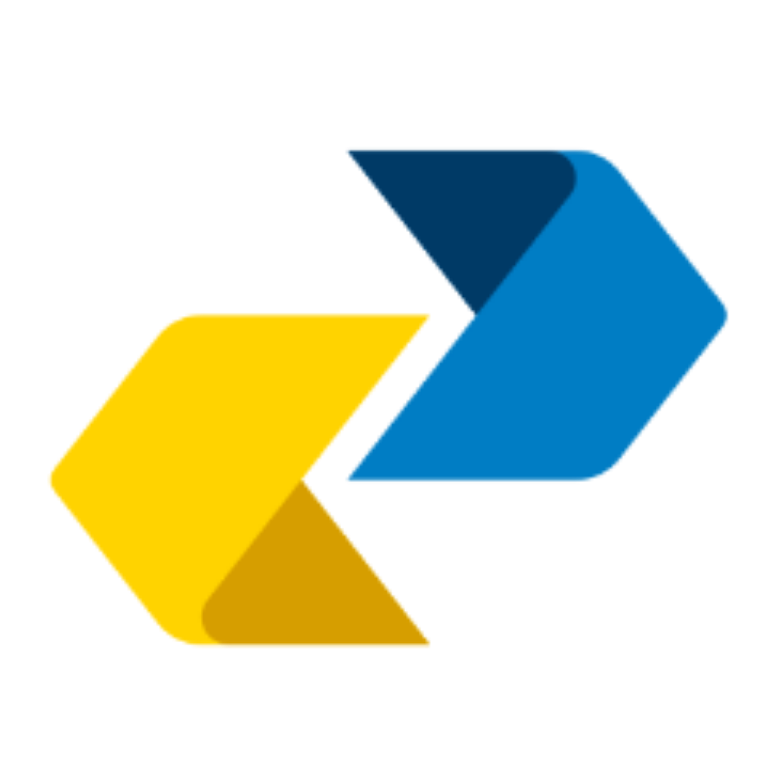 Correios