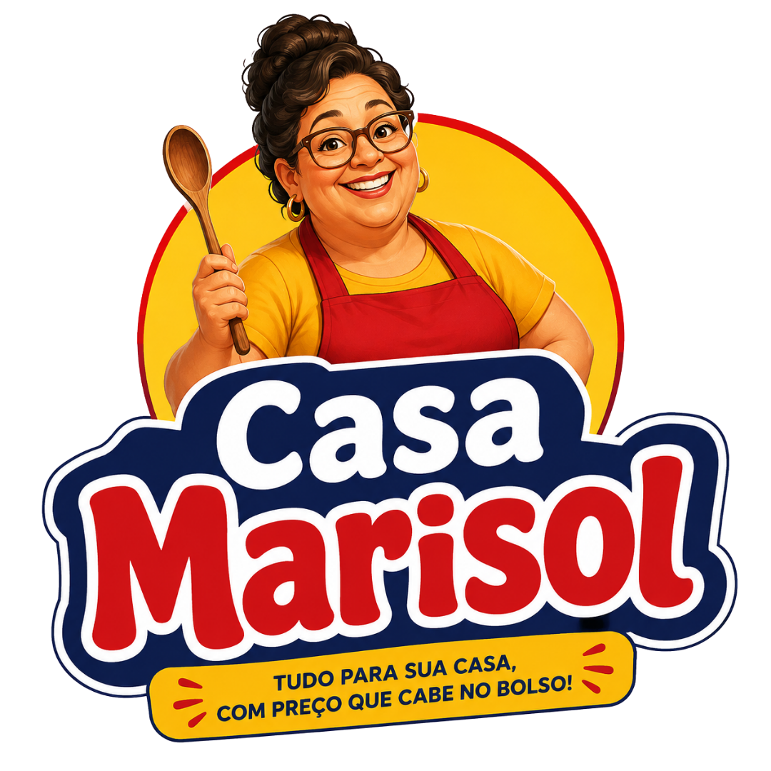 Casa Marisol