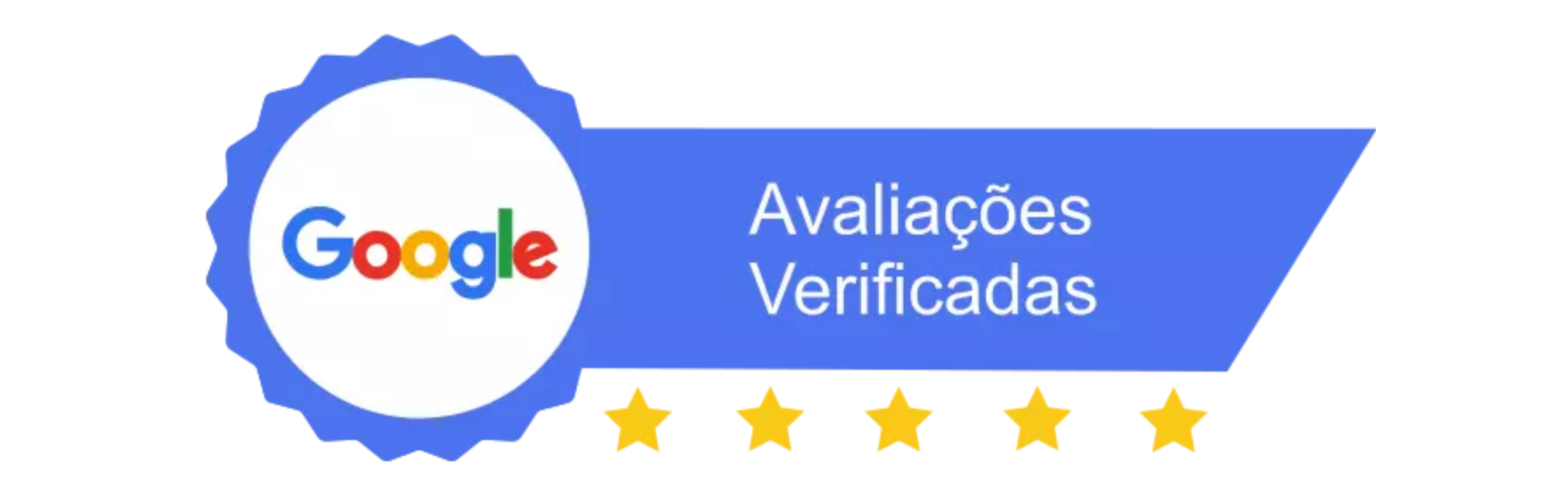 Selo de privacidade